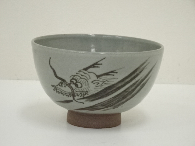 kei20240708b 163.jpg